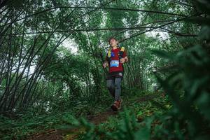 BIB: 
                            <button type="button" onclick="openModal(25112529)" class="btn btn-primary btn-sm float-right btn-popup" data-toggle="modal" data-target=".modal-high-quality">
                        <i class="fas fa-shopping-cart"></i> Add to Cart
                    </button>
                                            <button type="button" onclick="isThisMe(25112529, true)" class="btn btn-success btn-sm float-right btn-popup btn-isme hidden" data-toggle="tooltip" data-placement="bottom" title="นี่คือรูปของคุณใช่ไหม คลิกที่นี่เพื่อเอาเข้าอัลบั้ม">
                        <i class="fas fa-plus"></i> Add to album
                    </button>
                    <button type="button" onclick="isThisMe(25112529, false)" class="btn btn-warning btn-sm float-right btn-popup btn-isnotme hidden">
                        <i class="fas fa-ban"></i> Remove from album
                    </button>